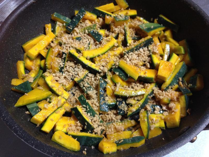 �����ǳ��Ϲ�Ƥ������