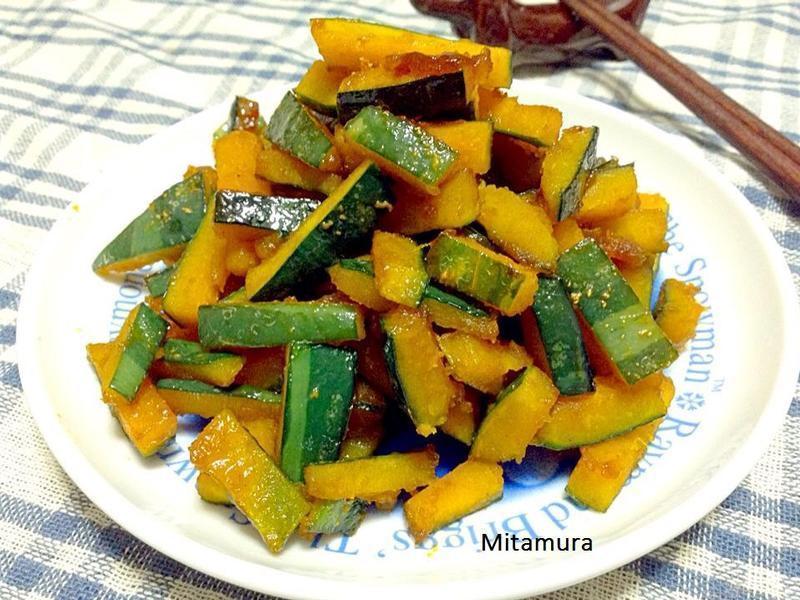 �����ǳ��Ϲ�Ƥ������