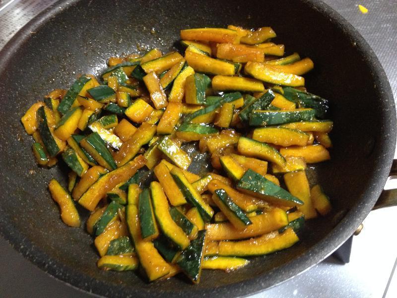 �����ǳ��Ϲ�Ƥ������