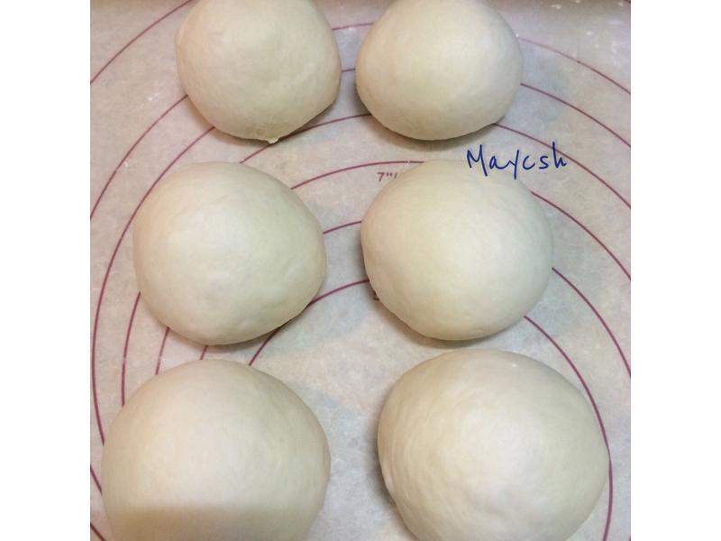 ţ�̰�������/�ɿɿ�ζ��������