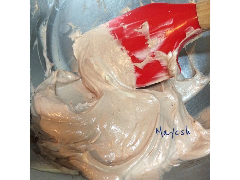 ţ�̰�������/�ɿɿ�ζ��������