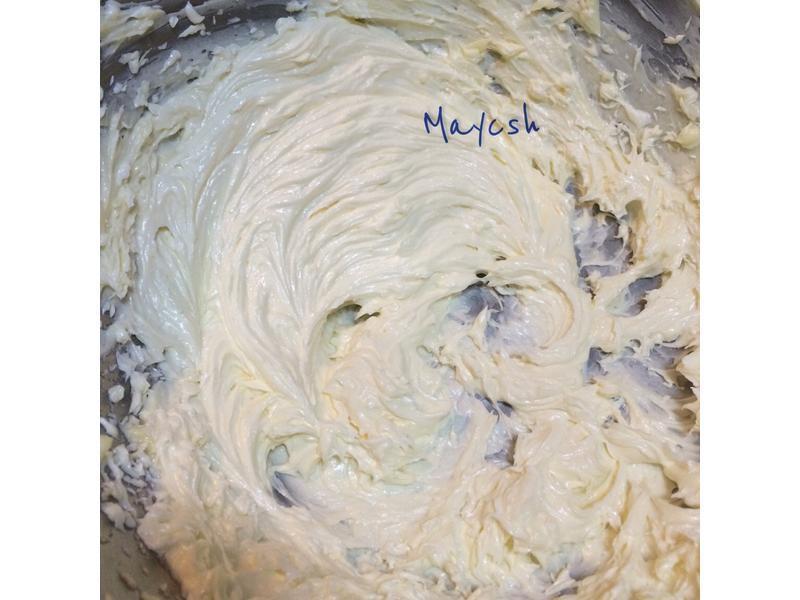 ţ�̰�������/�ɿɿ�ζ��������