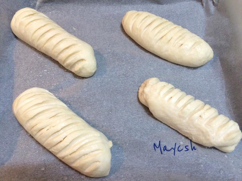 ţ�̰�������/�ɿɿ�ζ��������