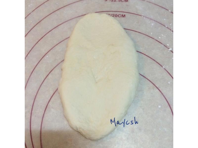 ţ�̰�������/�ɿɿ�ζ��������