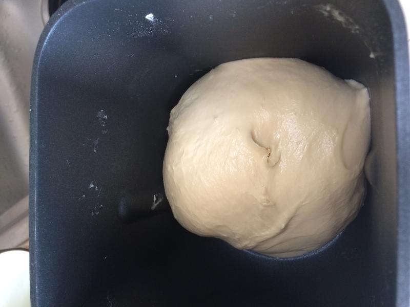 ţ�̰�������/�ɿɿ�ζ��������