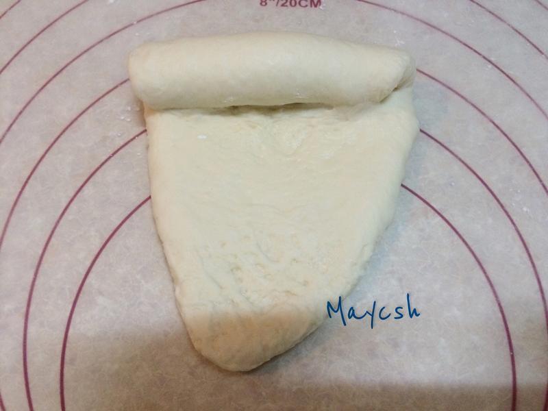 ţ�̰�������/�ɿɿ�ζ��������