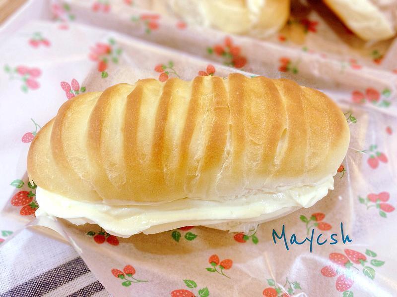 ţ�̰�������/�ɿɿ�ζ��������