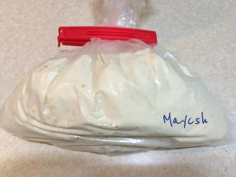 ţ�̰�������/�ɿɿ�ζ��������