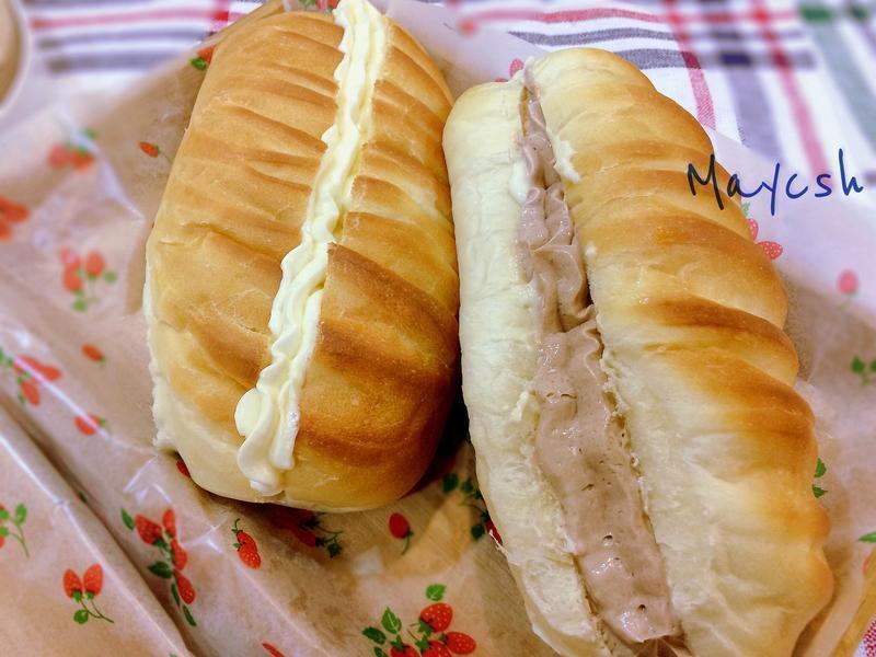 ţ�̰�������/�ɿɿ�ζ��������