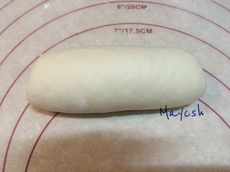 ţ�̰�������/�ɿɿ�ζ��������