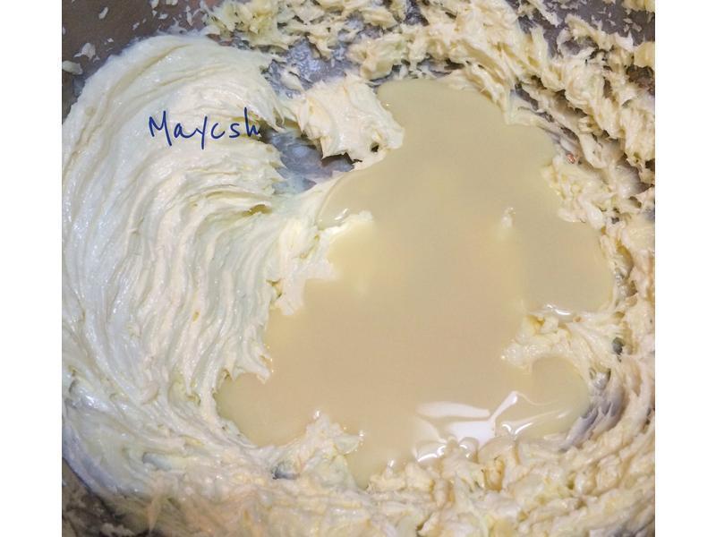 ţ�̰�������/�ɿɿ�ζ��������