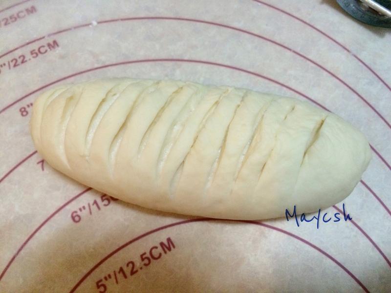 ţ�̰�������/�ɿɿ�ζ��������