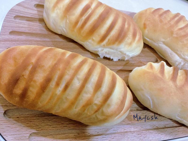 ţ�̰�������/�ɿɿ�ζ��������