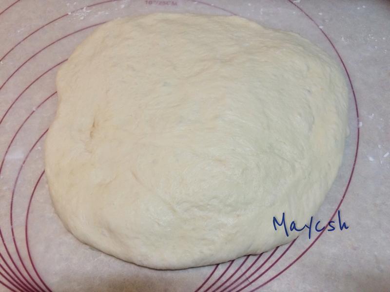 ţ�̰�������/�ɿɿ�ζ��������