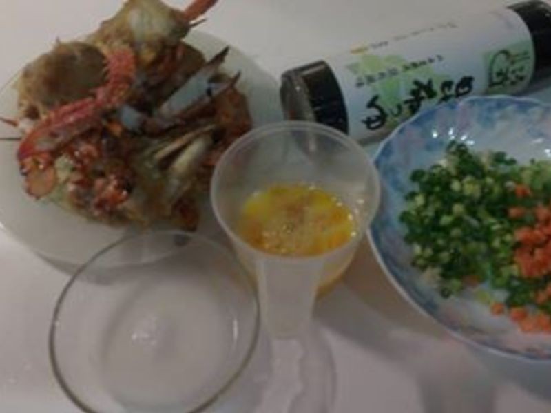 ���͵��з ��ʱ�����ĸ�¶֮ζ��������