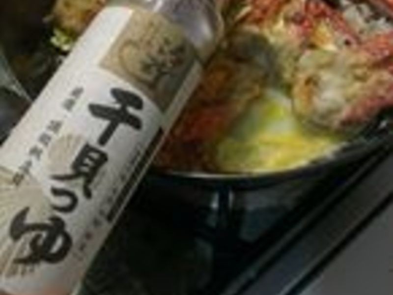 ���͵��з ��ʱ�����ĸ�¶֮ζ��������