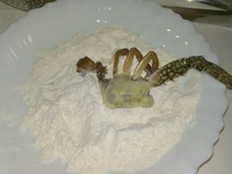 ���͵��з ��ʱ�����ĸ�¶֮ζ��������