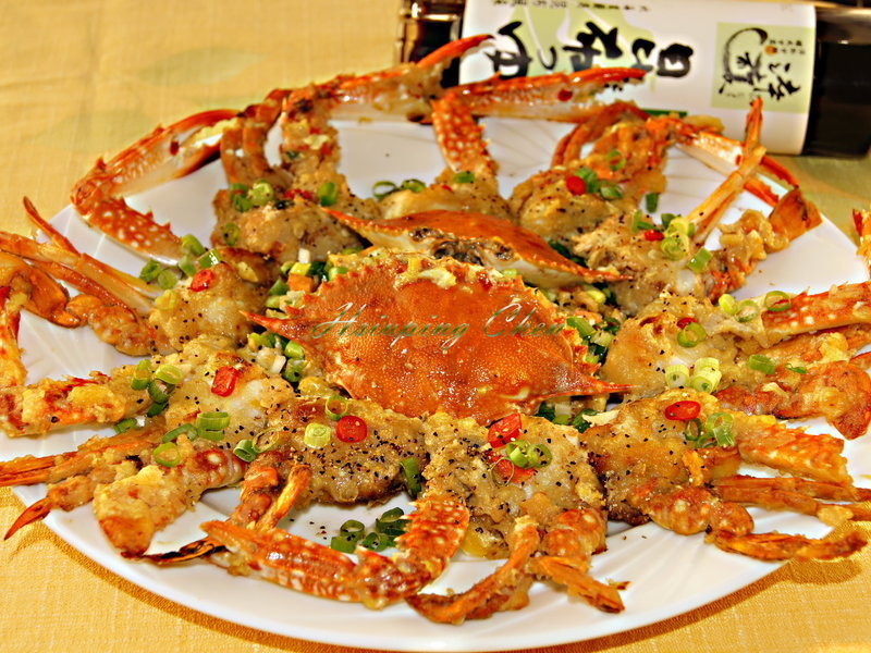 ���͵��з ��ʱ�����ĸ�¶֮ζ��������