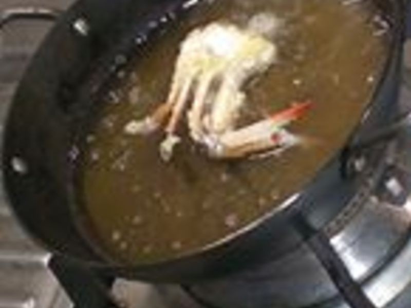 ���͵��з ��ʱ�����ĸ�¶֮ζ��������