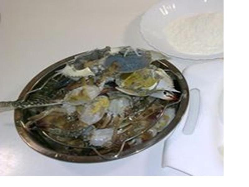 ���͵��з ��ʱ�����ĸ�¶֮ζ��������