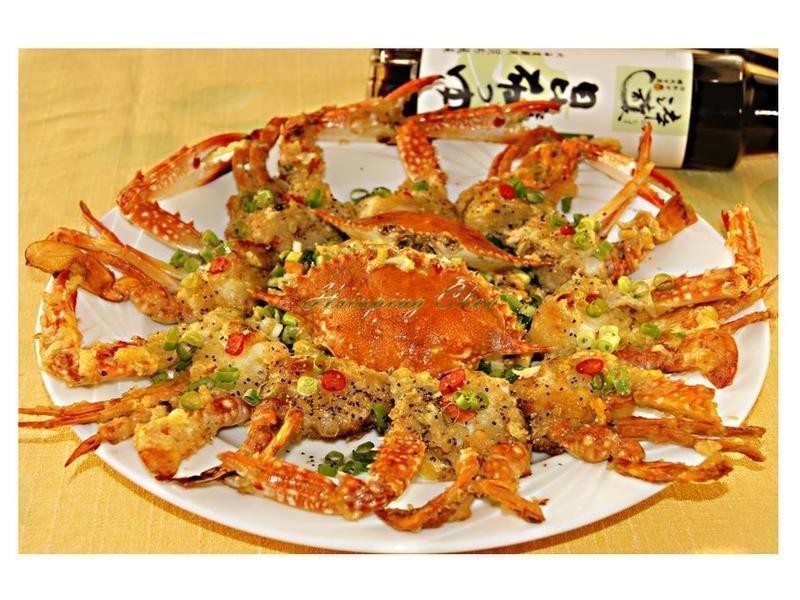 ���͵��з ��ʱ�����ĸ�¶֮ζ��������