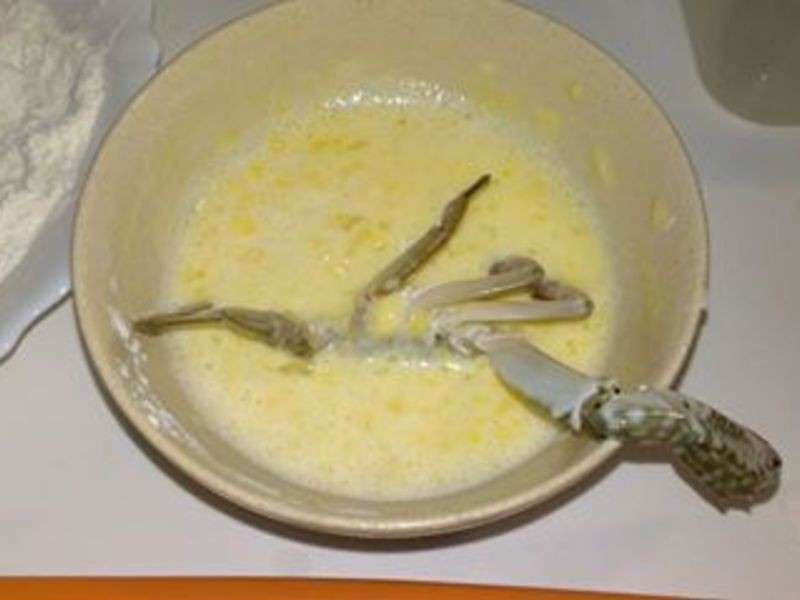 ���͵��з ��ʱ�����ĸ�¶֮ζ��������