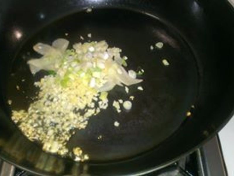 ���͵��з ��ʱ�����ĸ�¶֮ζ��������