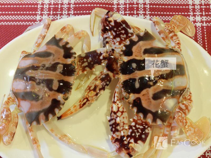 �㿾��з������