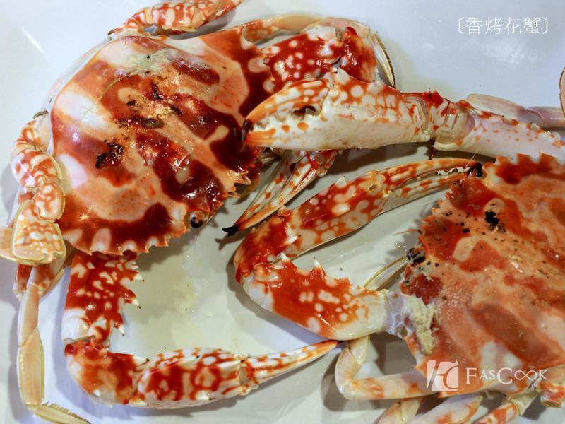 �㿾��з������