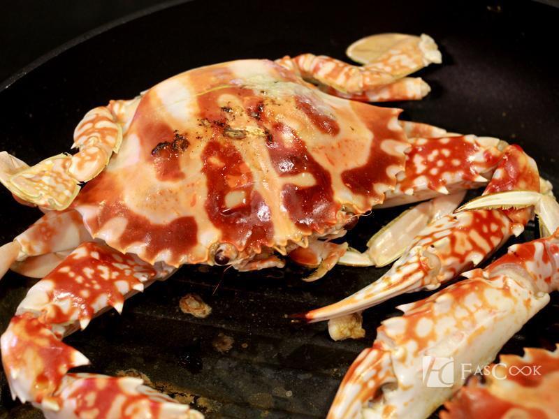 �㿾��з������