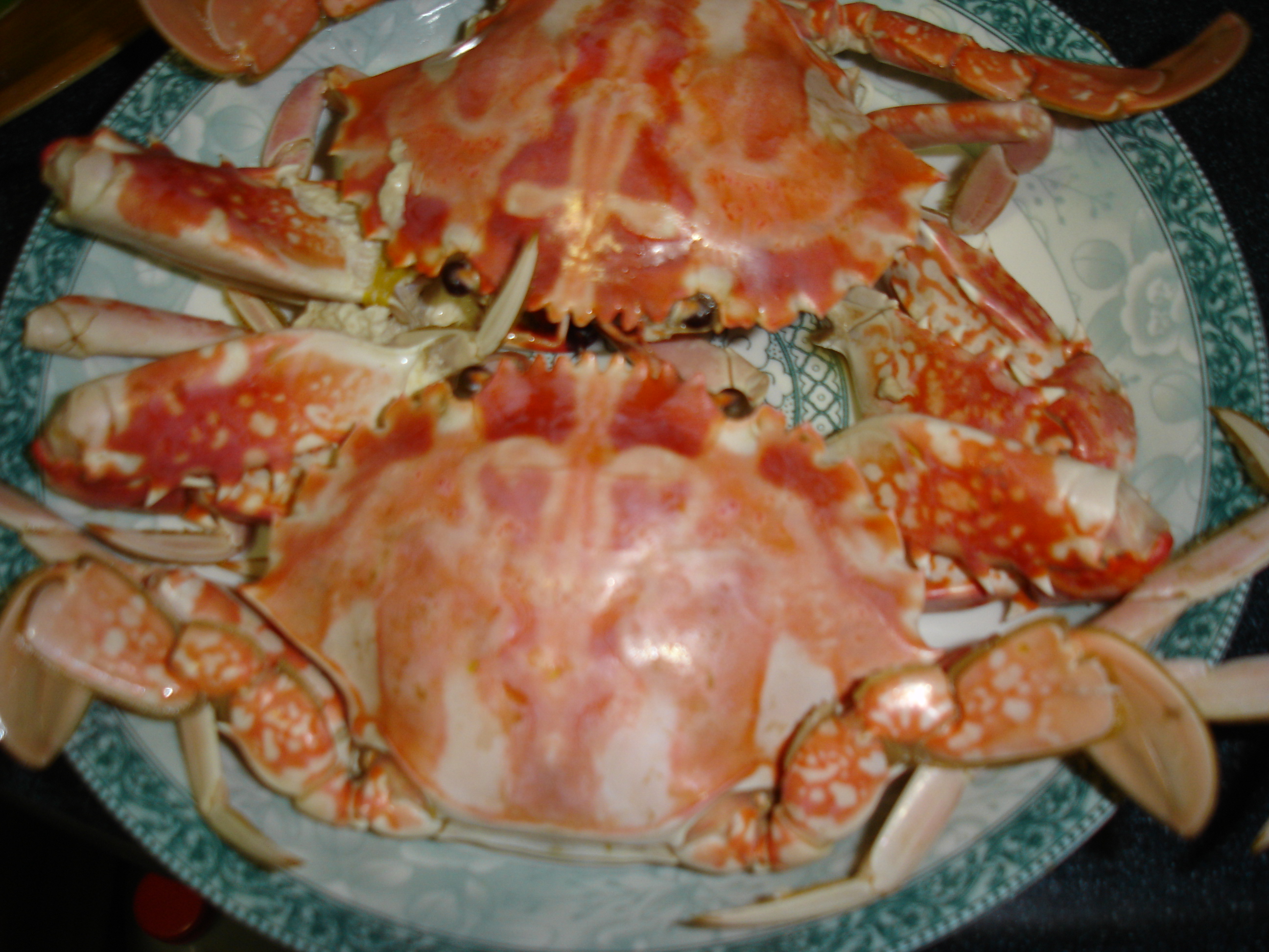 ���㻨з������