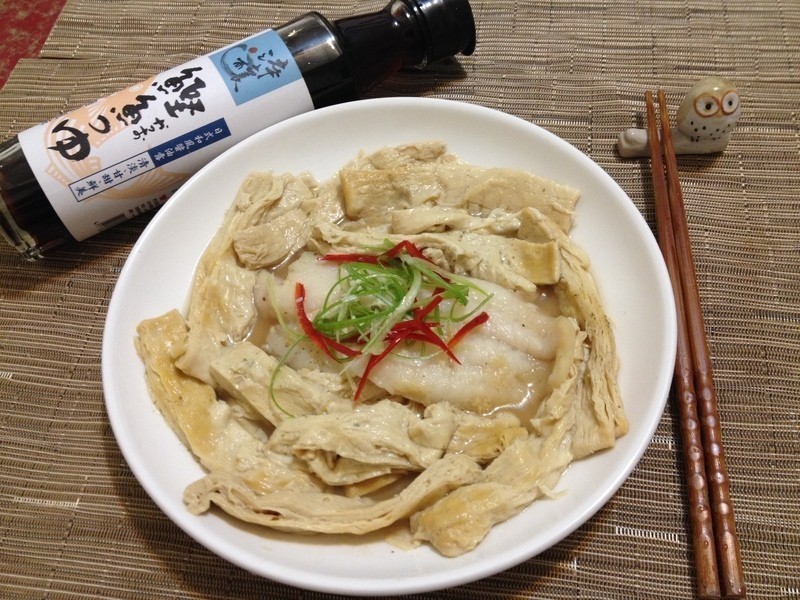 ���������������