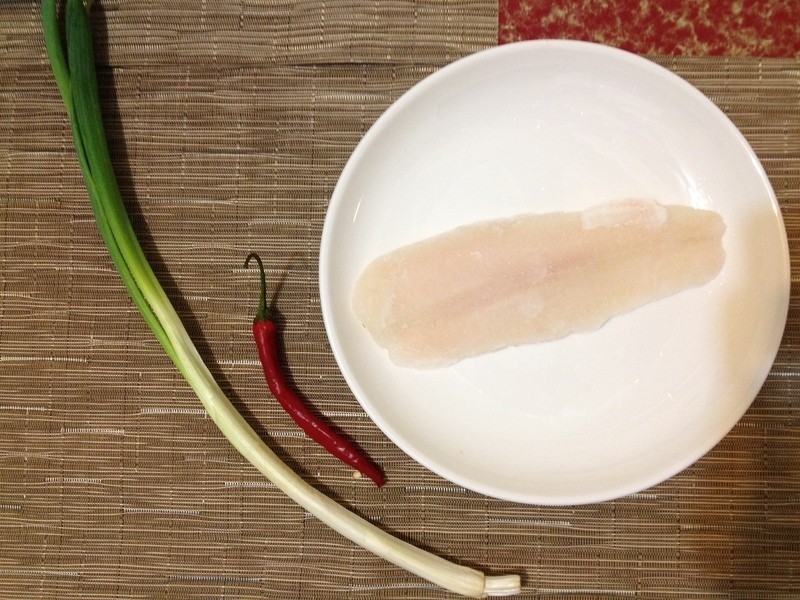 ���������������