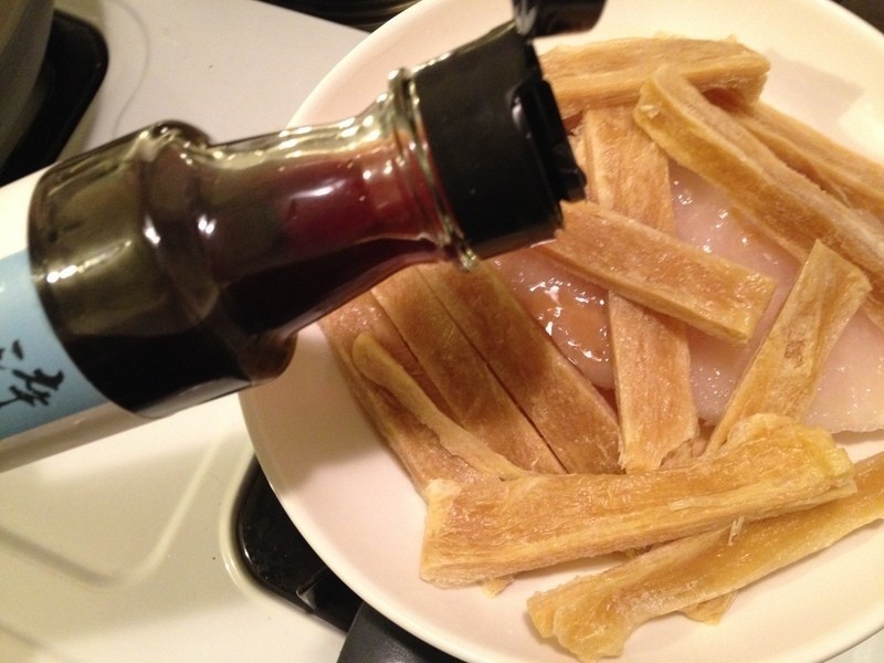 ���������������