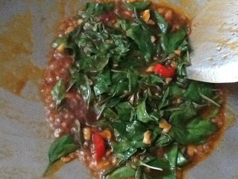 �������ֶ���������