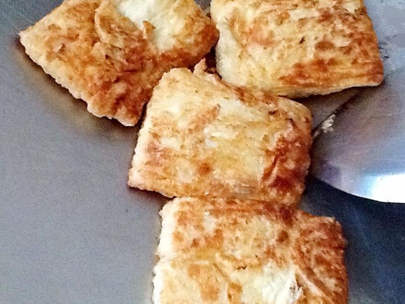 �������ֶ���������