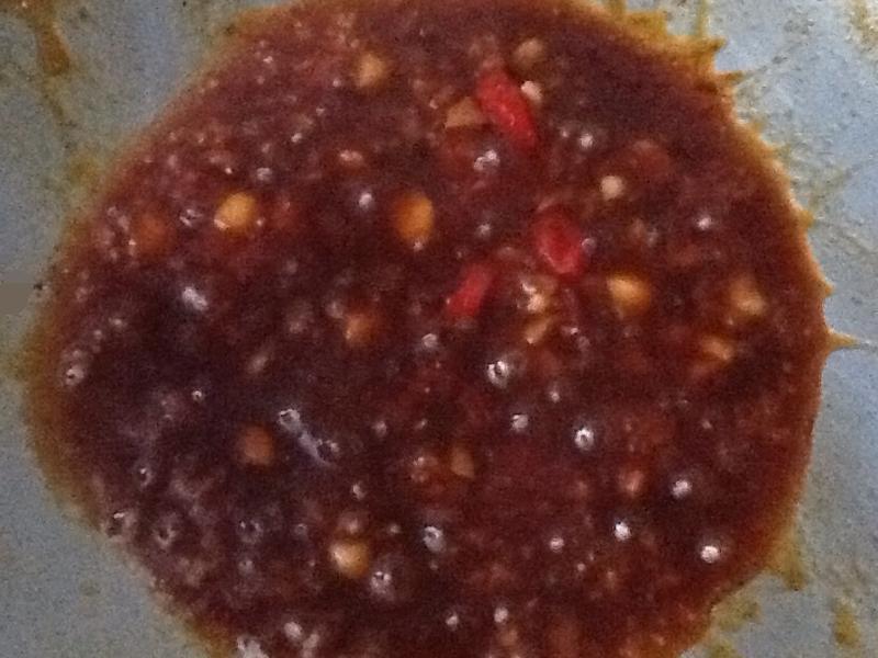 �������ֶ���������