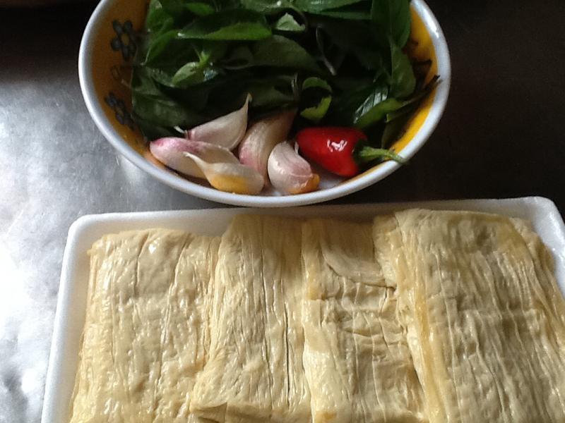 �������ֶ���������