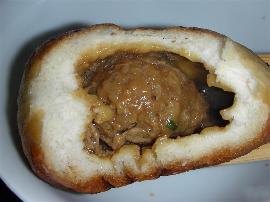 ţ����������