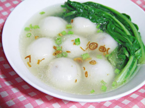 �ͼҴ���Բ������