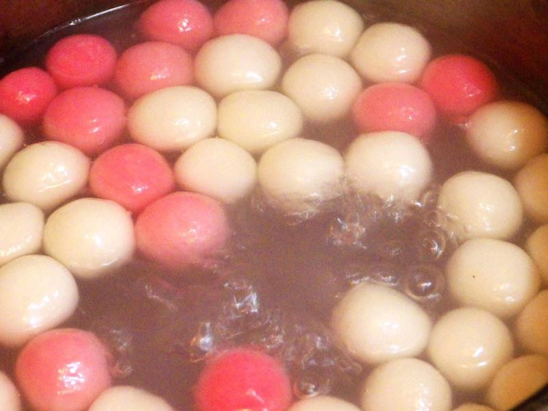 �����ͼ�����Բ������