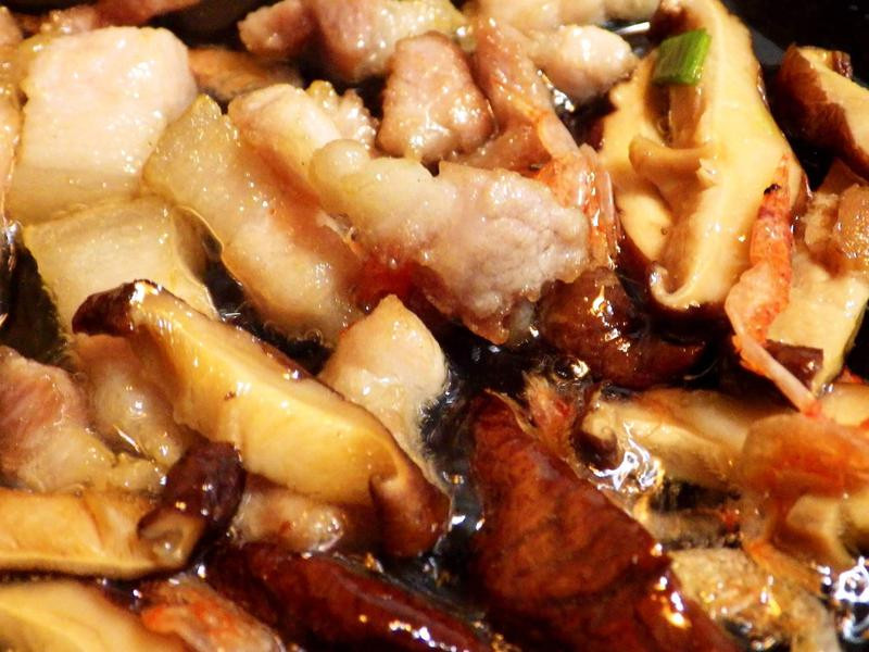 �����ͼ�����Բ������