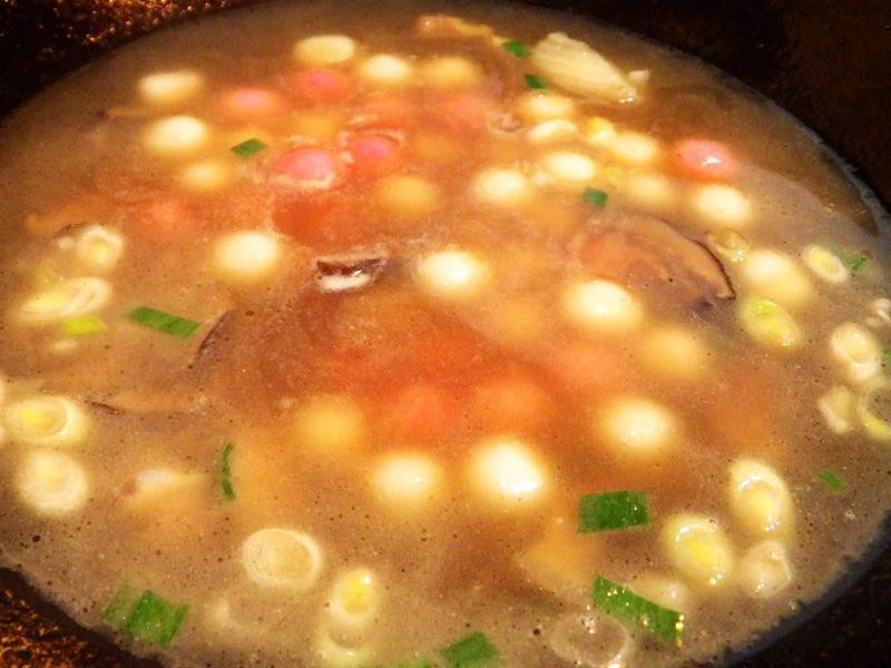 �����ͼ�����Բ������