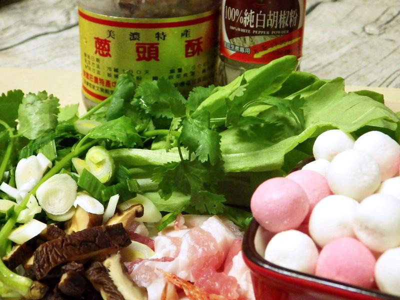 �����ͼ�����Բ������