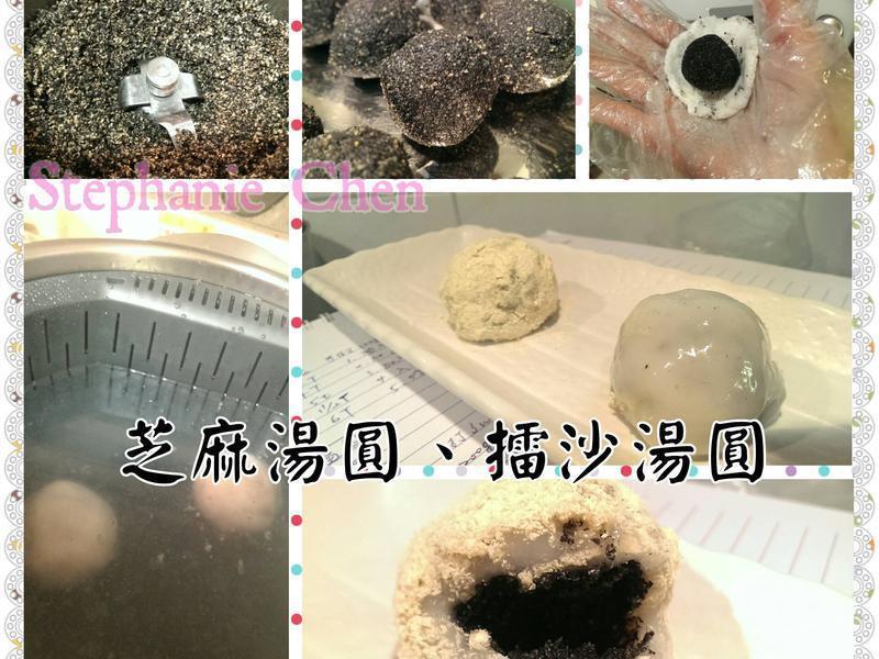 [ʷ������Ʒ] ֥����Բ������