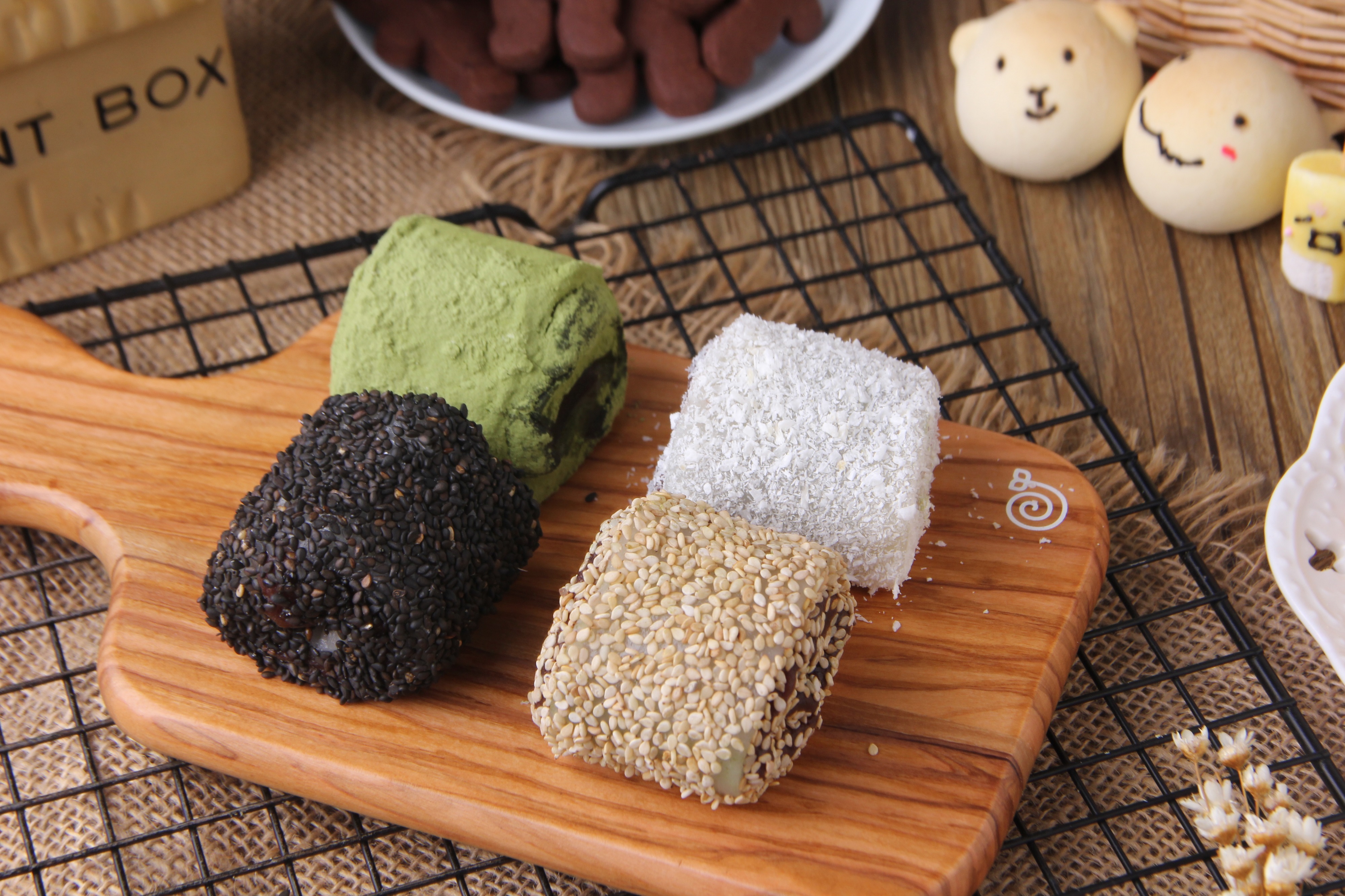 �ڸо���ġ�����Բ��������������