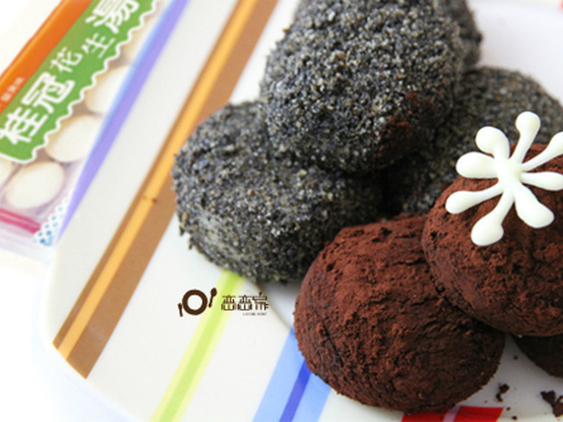 �ɿ�����¶��Բ������