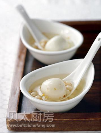 ��ͷ�׹����������