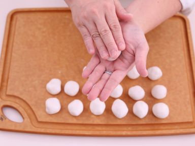 ��Բ���������