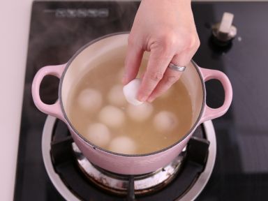 ��Բ���������